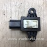 ФОТО Датчик удара для Ford Edge 1 U387 (01.2006-04.2015) Киев
