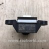 ФОТО Датчик удара для Ford Edge 1 U387 (01.2006-04.2015) Киев