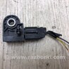 ФОТО Датчик удара для Ford Edge 1 U387 (01.2006-04.2015) Киев
