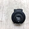 ФОТО Блок управления зеркалами для Ford Edge 1 U387 (01.2006-04.2015) Киев
