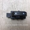 ФОТО Кнопка центрального замка для Ford Edge 1 U387 (01.2006-04.2015) Киев
