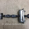 ФОТО Ограничитель двери для Ford Edge 1 U387 (01.2006-04.2015) Киев