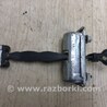 ФОТО Ограничитель двери для Ford Edge 1 U387 (01.2006-04.2015) Киев