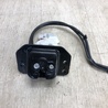 ФОТО Замок крышки багажника для Ford Edge 1 U387 (01.2006-04.2015) Киев