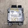 ФОТО Блок управления AIRBAG для Ford Edge 1 U387 (01.2006-04.2015) Киев