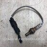 ФОТО Лямбда зонд для Ford Edge 1 U387 (01.2006-04.2015) Киев