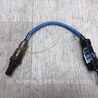 ФОТО Лямбда зонд для Ford Edge 1 U387 (01.2006-04.2015) Киев