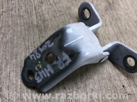 ФОТО Петля двери нижняя для Hyundai Sonata YF (09.2009-03.2014) Киев