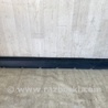 ФОТО Накладка порога наружная для Ford Edge 1 U387 (01.2006-04.2015) Киев