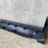 ФОТО Накладка порога наружная для Ford Edge 1 U387 (01.2006-04.2015) Киев