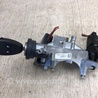 ФОТО Замок зажигания для Jeep Compass (06-15) Киев