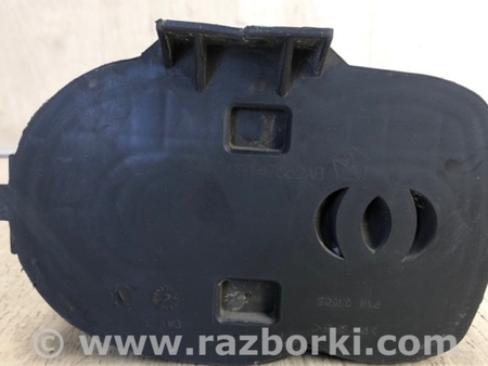 ФОТО Абсорбер для Jeep Compass (06-15) Киев