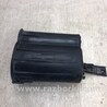 ФОТО Абсорбер для Jeep Compass (06-15) Киев