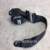 ФОТО Ремень безопасности для Jeep Compass (06-15) Киев
