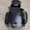 ФОТО Ремень безопасности для Jeep Compass (06-15) Киев
