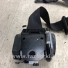 ФОТО Ремень безопасности для Jeep Compass (06-15) Киев