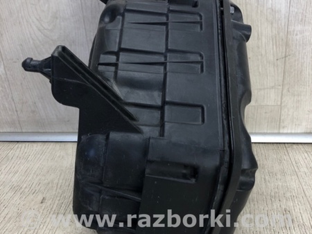 ФОТО Воздушный фильтр (корпус) для Jeep Compass (06-15) Киев