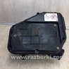 ФОТО Воздушный фильтр (корпус) для Jeep Compass (06-15) Киев