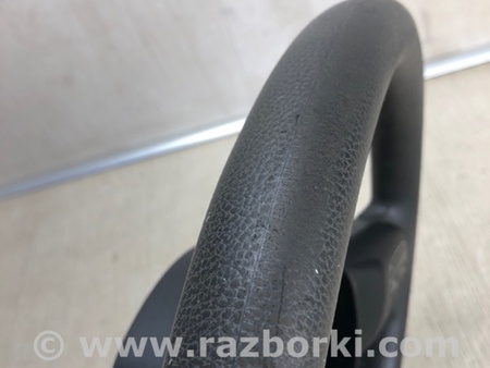 ФОТО Руль для Jeep Compass (06-15) Киев