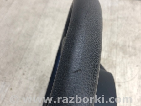 ФОТО Руль для Jeep Compass (06-15) Киев