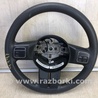 ФОТО Руль для Jeep Compass (06-15) Киев
