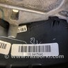 ФОТО Руль для Jeep Compass (06-15) Киев