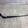 ФОТО Поводок дворника для Jeep Compass (06-15) Киев