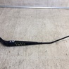 ФОТО Поводок дворника для Jeep Compass (06-15) Киев