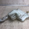 ФОТО Бачок омывателя для Jeep Compass (06-15) Киев