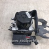 ФОТО Блок ABS для Jeep Compass (06-15) Киев
