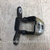 ФОТО Петля двери верхняя для Jeep Compass (06-15) Киев