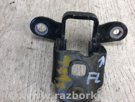 ФОТО Петля двери верхняя для Jeep Compass (06-15) Киев
