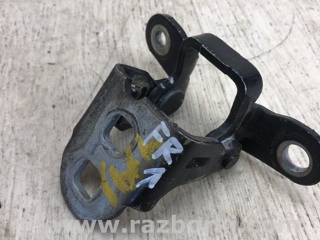 ФОТО Петля двери верхняя для Jeep Compass (06-15) Киев