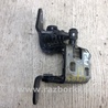 ФОТО Петля двери нижняя для Jeep Compass (06-15) Киев