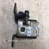 ФОТО Петля двери нижняя для Jeep Compass (06-15) Киев