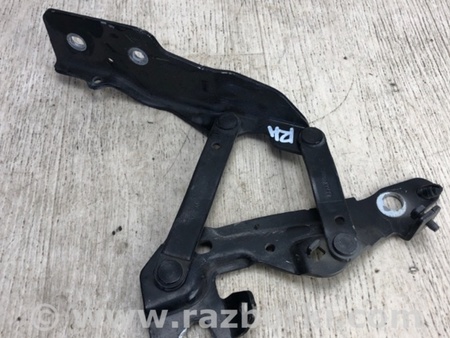 ФОТО Петля капота для Jeep Compass (06-15) Киев