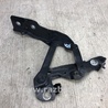 ФОТО Петля капота для Jeep Compass (06-15) Киев