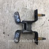 ФОТО Петля крышки багажника для Jeep Compass (06-15) Киев