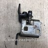 ФОТО Петля двери нижняя для Jeep Patriot (10-17) Киев