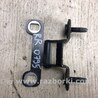 ФОТО Петля крышки багажника для Jeep Patriot (10-17) Киев