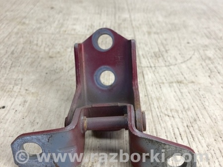 ФОТО Петля двери нижняя для Mazda 3 BM/BN (2013-2019) (III) Киев