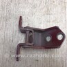 ФОТО Петля двери нижняя для Mazda 3 BM/BN (2013-2019) (III) Киев