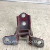 ФОТО Петля двери нижняя для Mazda 3 BM/BN (2013-2019) (III) Киев
