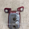 ФОТО Петля двери нижняя для Mazda 3 BM/BN (2013-2019) (III) Киев