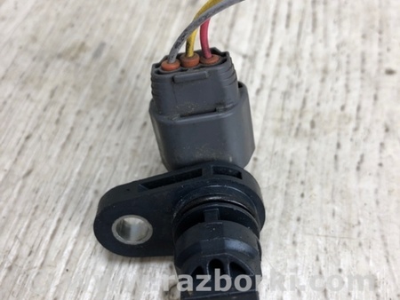 ФОТО Датчик положения распредвала для Mazda 3 BM/BN (2013-2019) (III) Киев