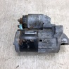 ФОТО Стартер для Mazda 3 BM/BN (2013-2019) (III) Киев