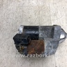 ФОТО Стартер для Mazda 3 BM/BN (2013-2019) (III) Киев