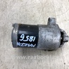ФОТО Стартер для Mazda 3 BM/BN (2013-2019) (III) Киев