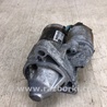ФОТО Стартер для Mazda 3 BM/BN (2013-2019) (III) Киев