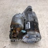 ФОТО Стартер для Mazda 3 BM/BN (2013-2019) (III) Киев